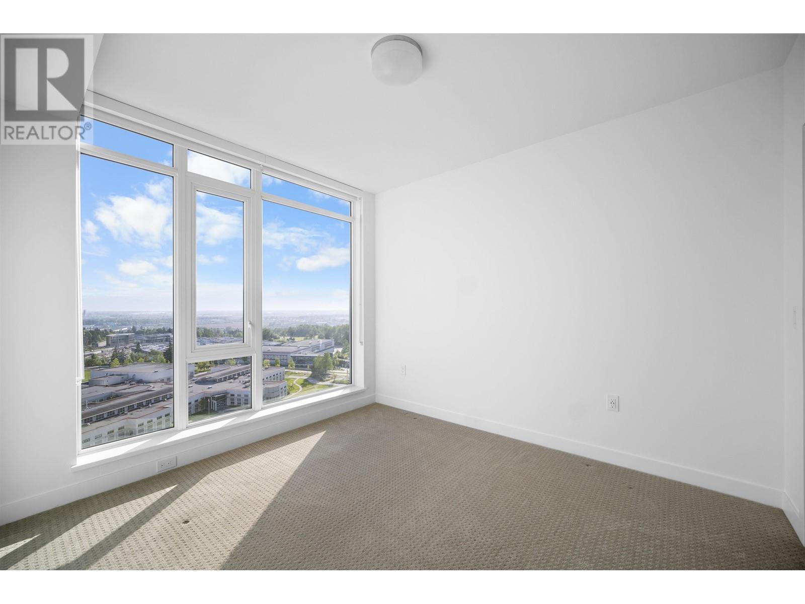 1607 7683 Park Crescent, Burnaby, British Columbia  V3N 0J3 - Photo 7 - R2998906