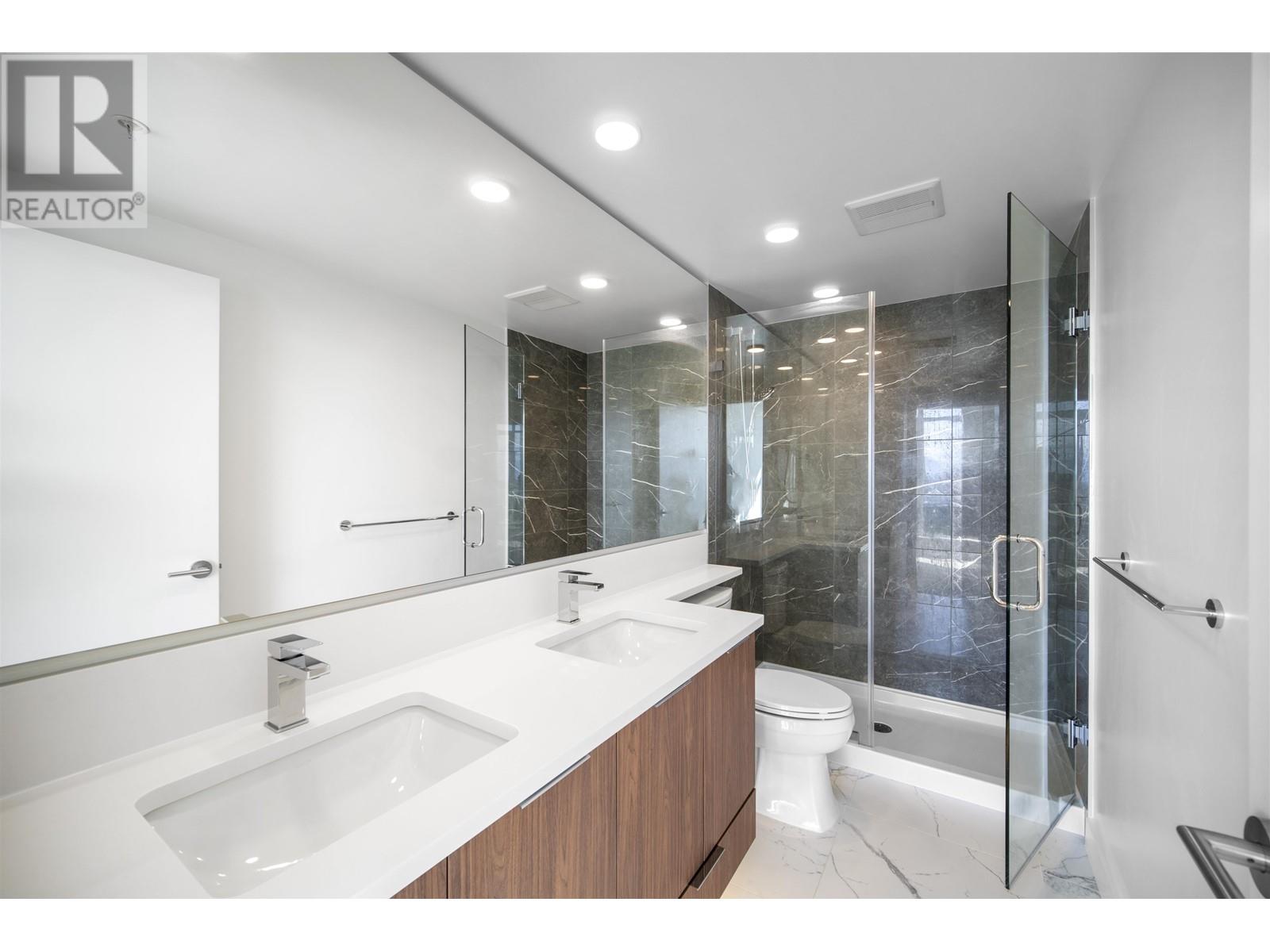 1607 7683 Park Crescent, Burnaby, British Columbia  V3N 0J3 - Photo 9 - R2998906