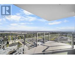 1607 7683 PARK CRESCENT, Burnaby, British Columbia