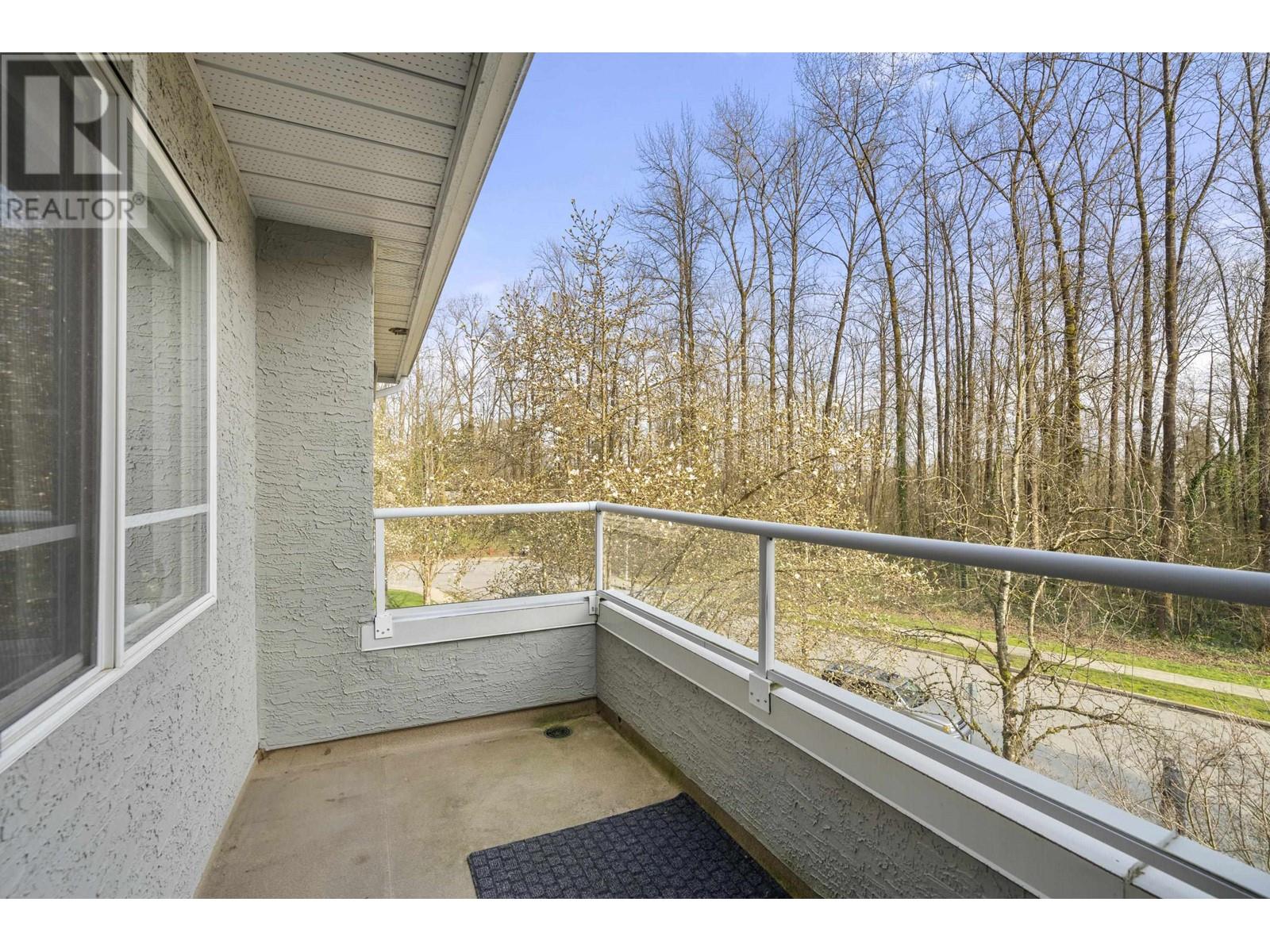 309 2620 Jane Street, Port Coquitlam, British Columbia  V3C 6J3 - Photo 27 - R2998907