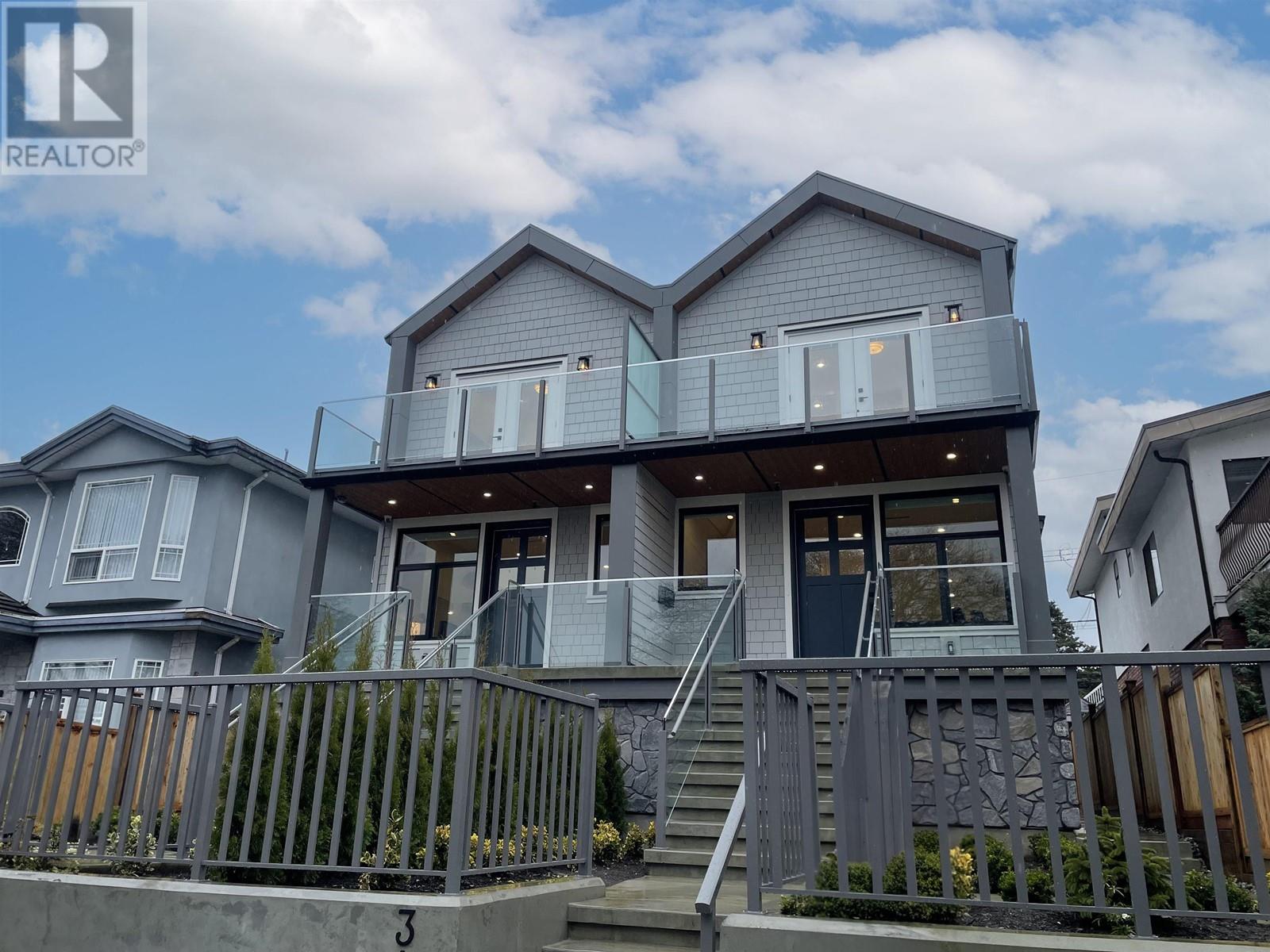 Property at 3468 MONS DRIVE image 2