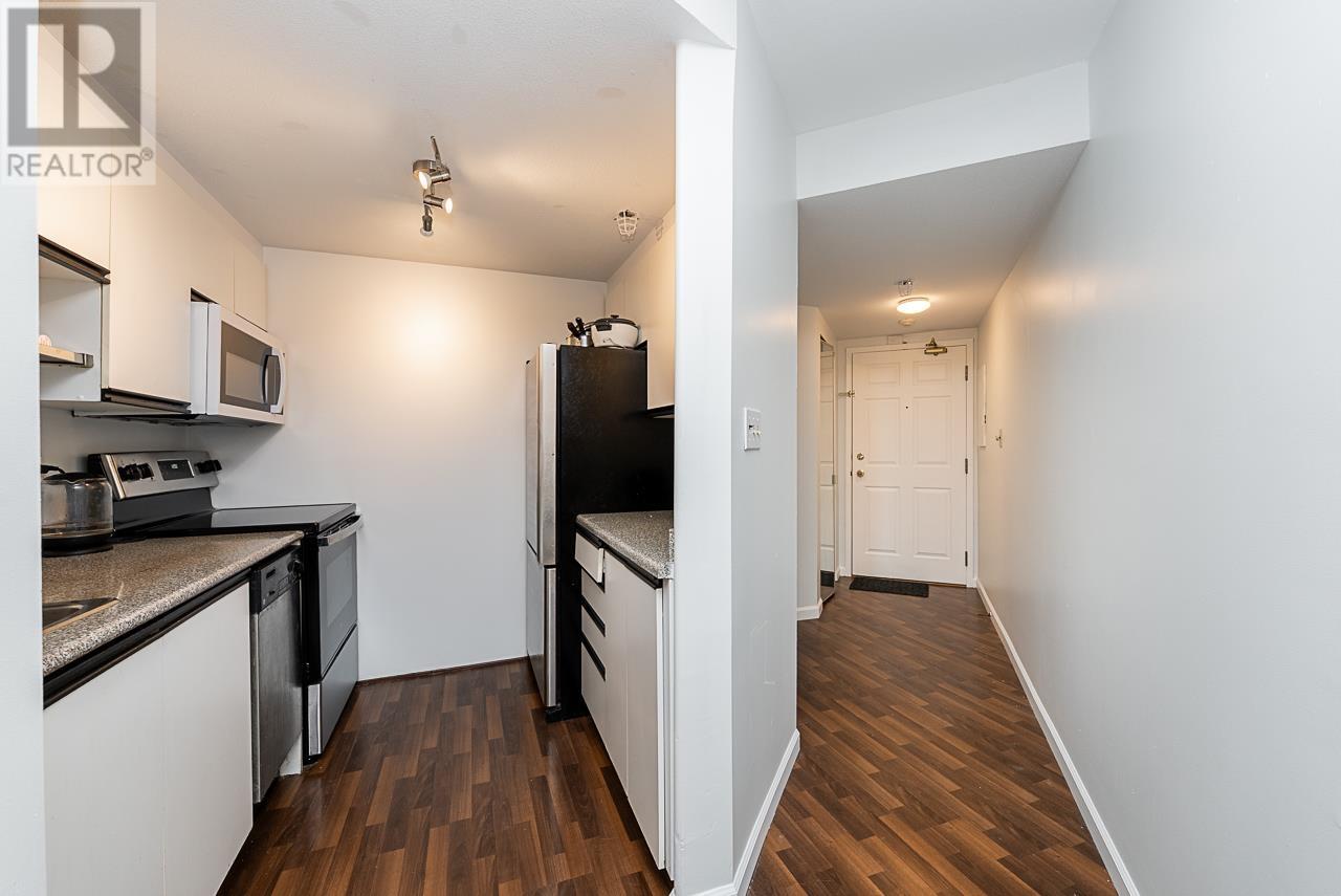 201 2023 Franklin Street, Vancouver, British Columbia  V5L 1R4 - Photo 14 - R2998913
