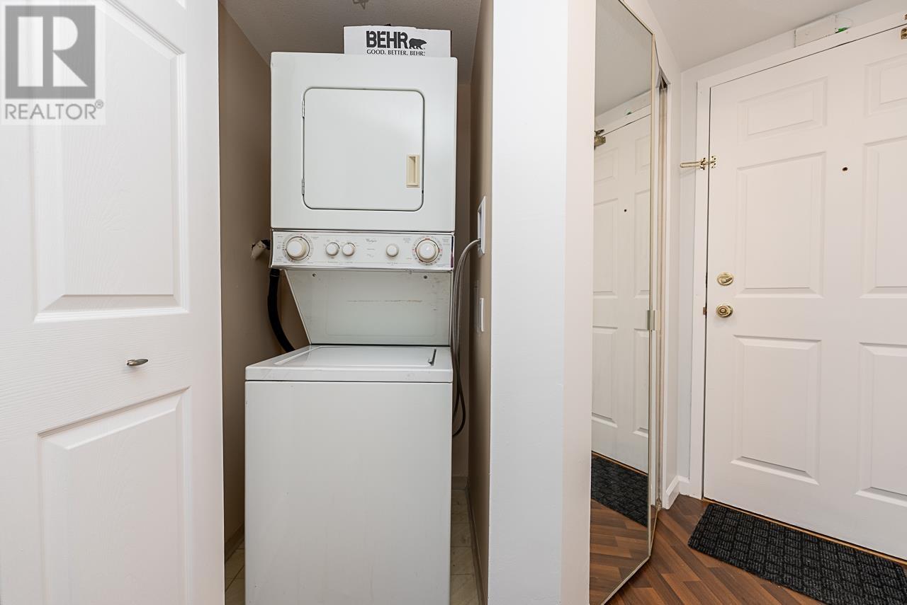 201 2023 Franklin Street, Vancouver, British Columbia  V5L 1R4 - Photo 15 - R2998913