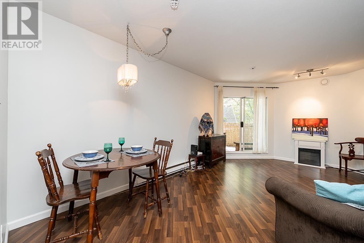 201 2023 Franklin Street, Vancouver, British Columbia  V5L 1R4 - Photo 7 - R2998913