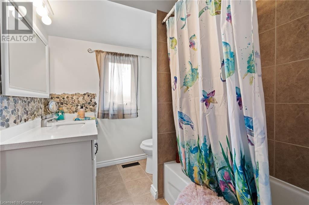 6767 Thorold Stone Road Unit# 45, Niagara Falls, Ontario  L2J 3W9 - Photo 11 - 40724465