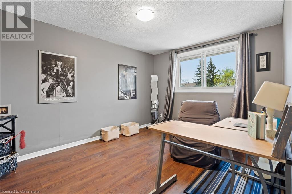 6767 Thorold Stone Road Unit# 45, Niagara Falls, Ontario  L2J 3W9 - Photo 12 - 40724465