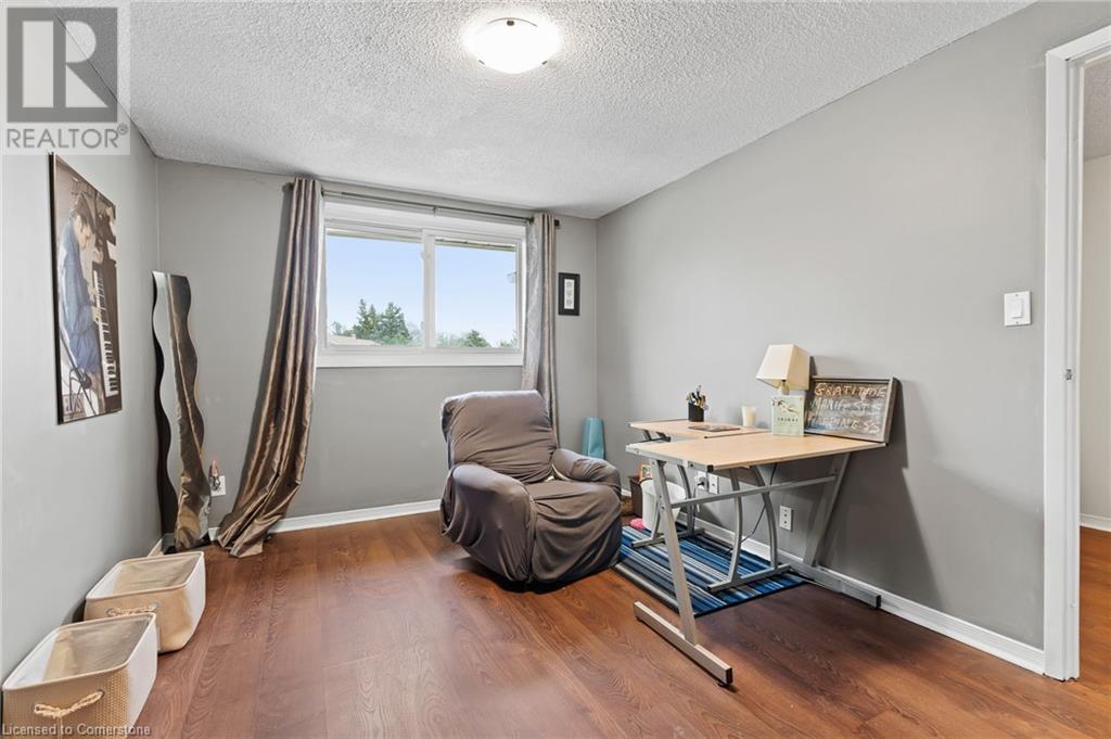 6767 Thorold Stone Road Unit# 45, Niagara Falls, Ontario  L2J 3W9 - Photo 16 - 40724465