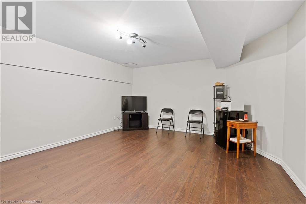 6767 Thorold Stone Road Unit# 45, Niagara Falls, Ontario  L2J 3W9 - Photo 17 - 40724465