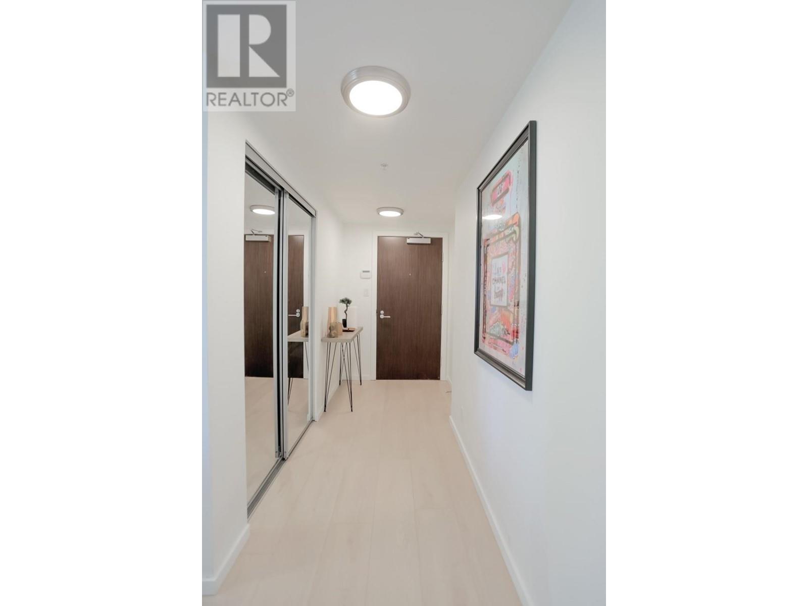 708 7733 Firbridge Way, Richmond, British Columbia  V6X 0M7 - Photo 10 - R2998916