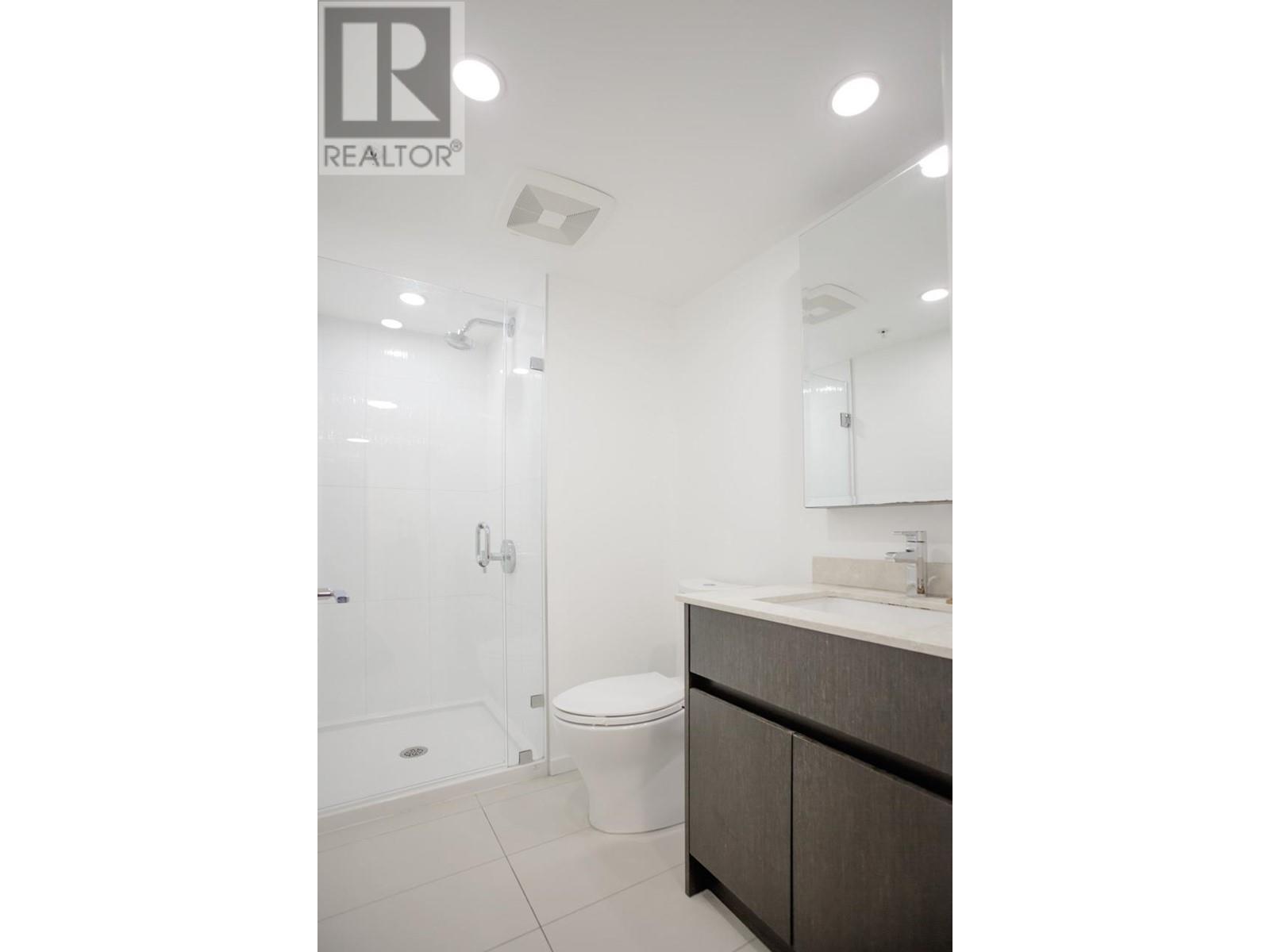708 7733 Firbridge Way, Richmond, British Columbia  V6X 0M7 - Photo 12 - R2998916