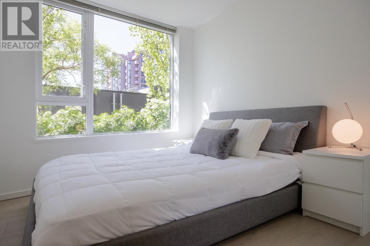 708 7733 Firbridge Way, Richmond, British Columbia  V6X 0M7 - Photo 5 - R2998916