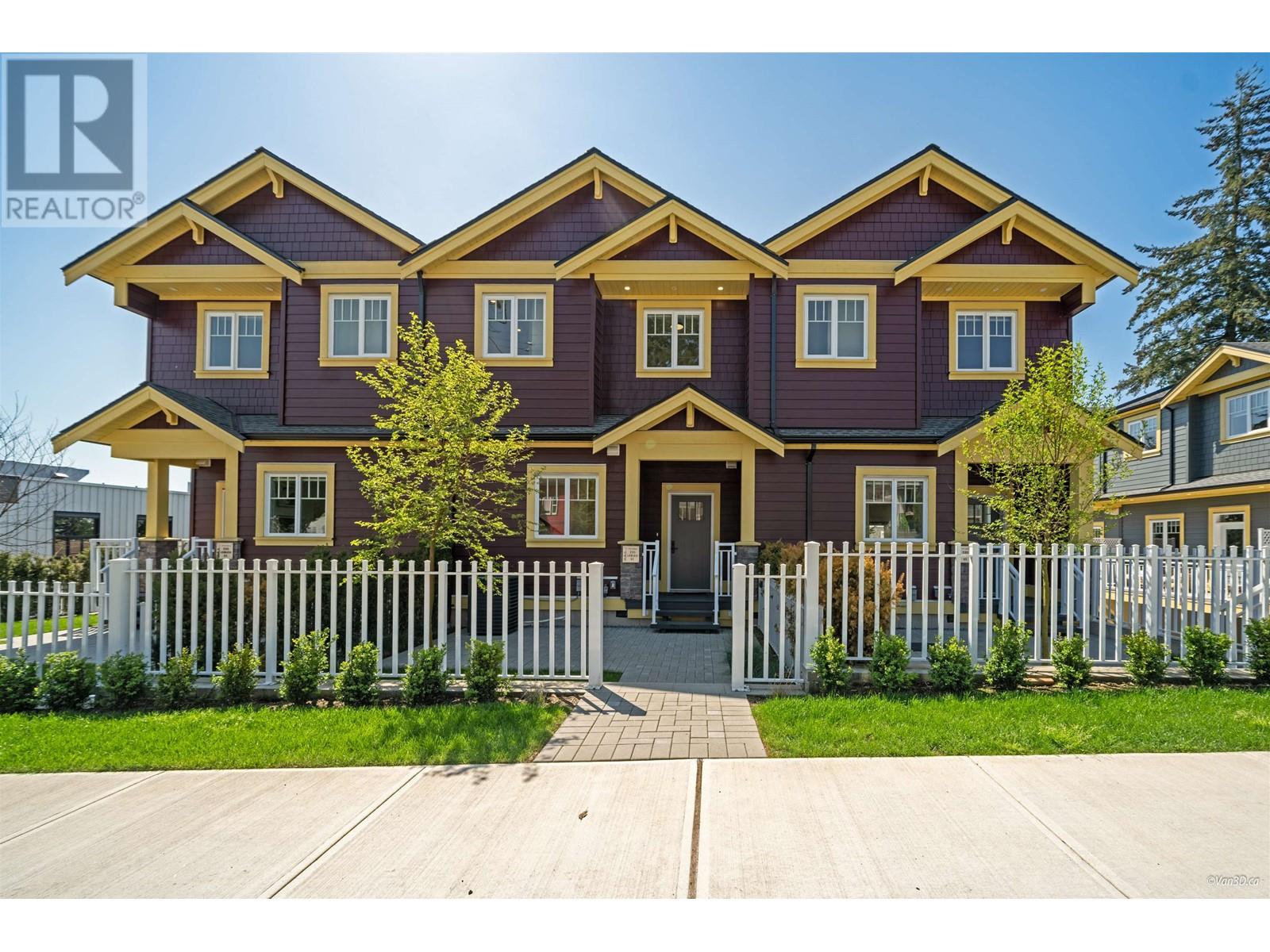 105 235 LEBLEU STREET, Coquitlam, British Columbia