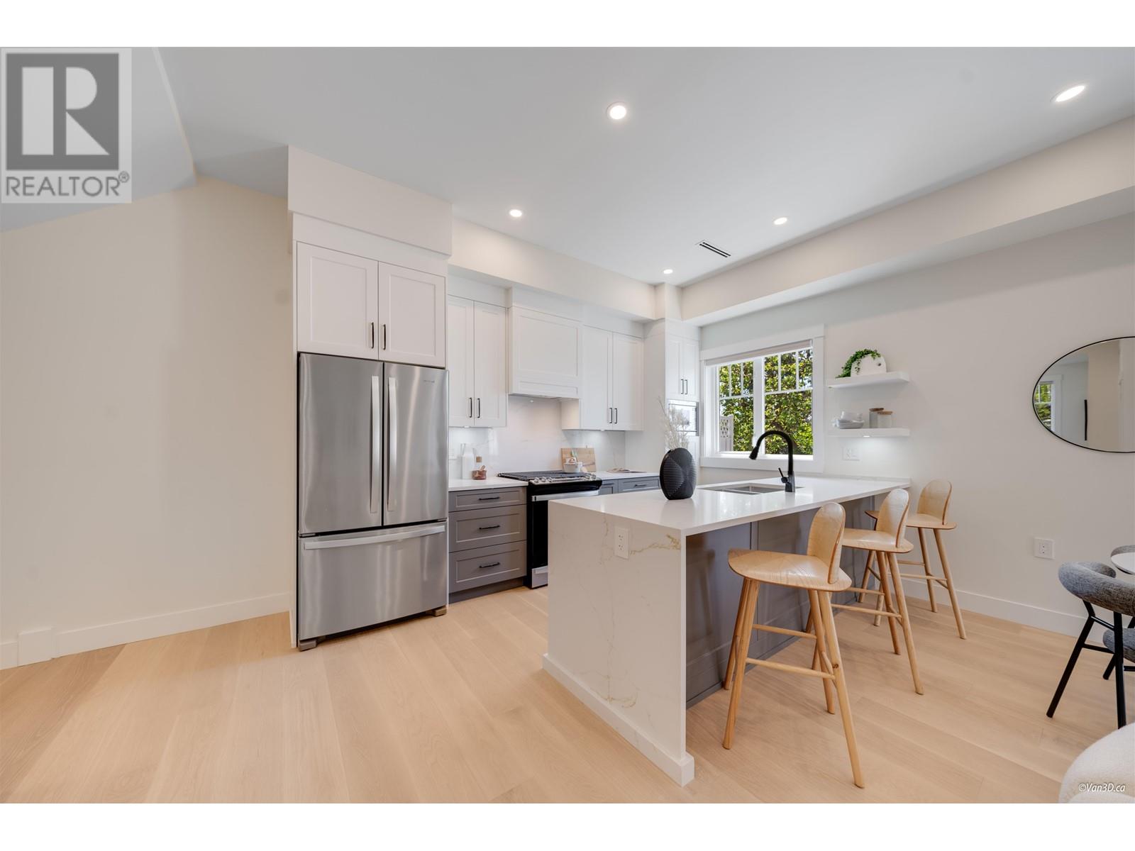 105 235 Lebleu Street, Coquitlam, British Columbia  V3K 4L7 - Photo 12 - R2998918