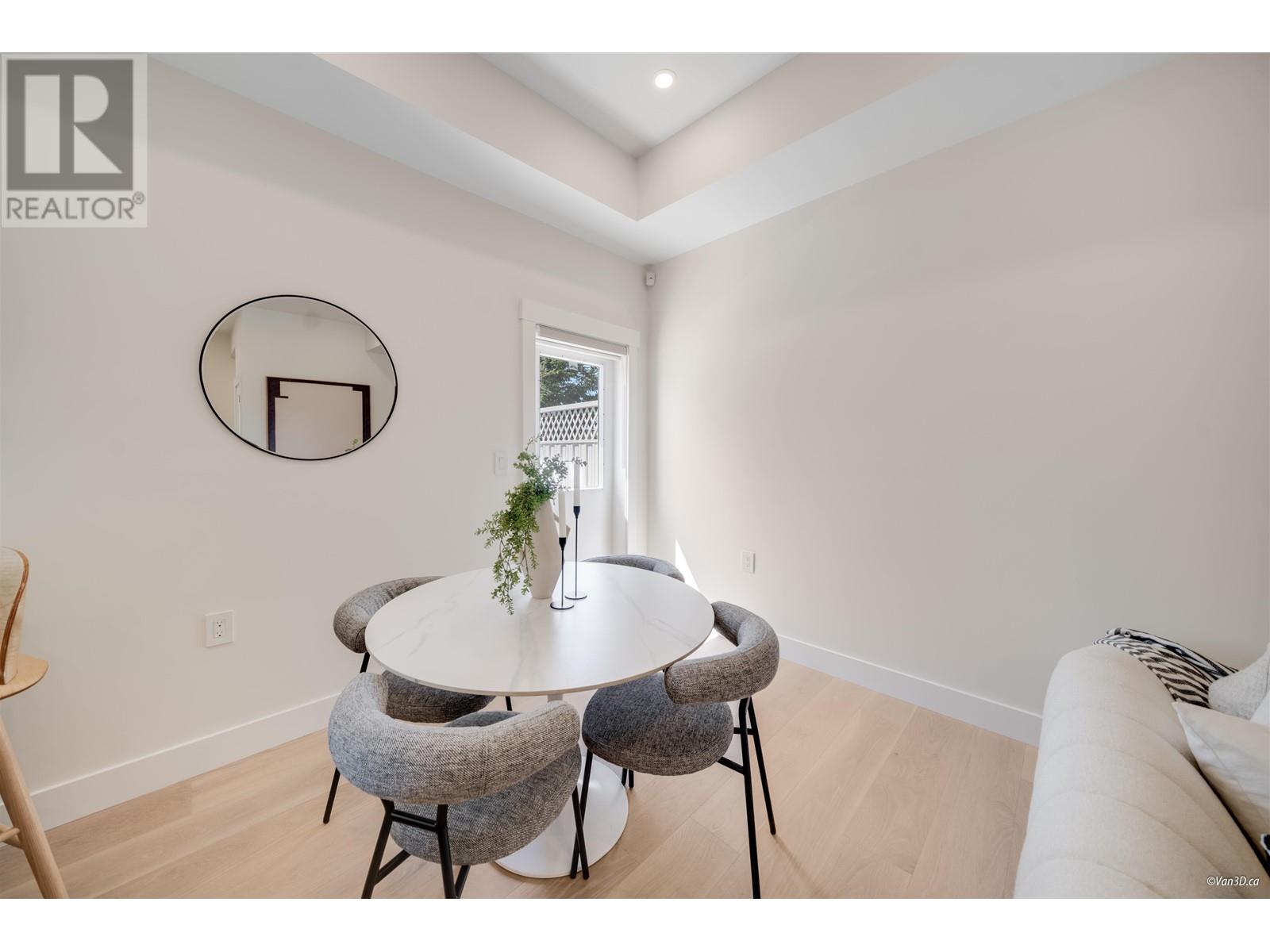 105 235 Lebleu Street, Coquitlam, British Columbia  V3K 4L7 - Photo 17 - R2998918