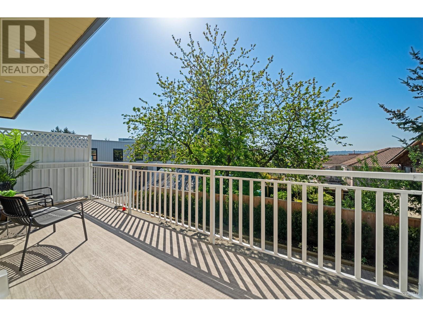 105 235 Lebleu Street, Coquitlam, British Columbia  V3K 4L7 - Photo 18 - R2998918