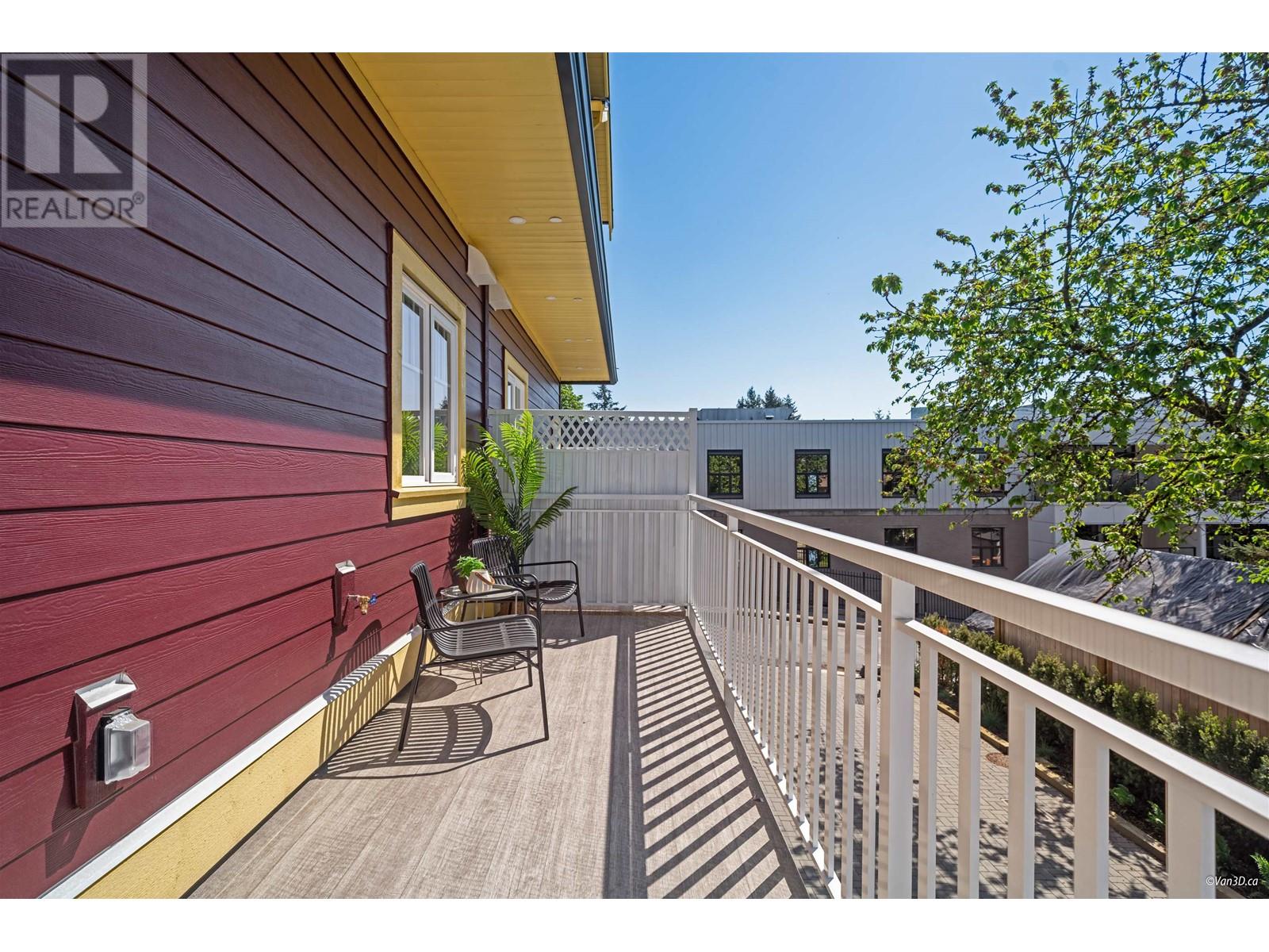105 235 Lebleu Street, Coquitlam, British Columbia  V3K 4L7 - Photo 19 - R2998918