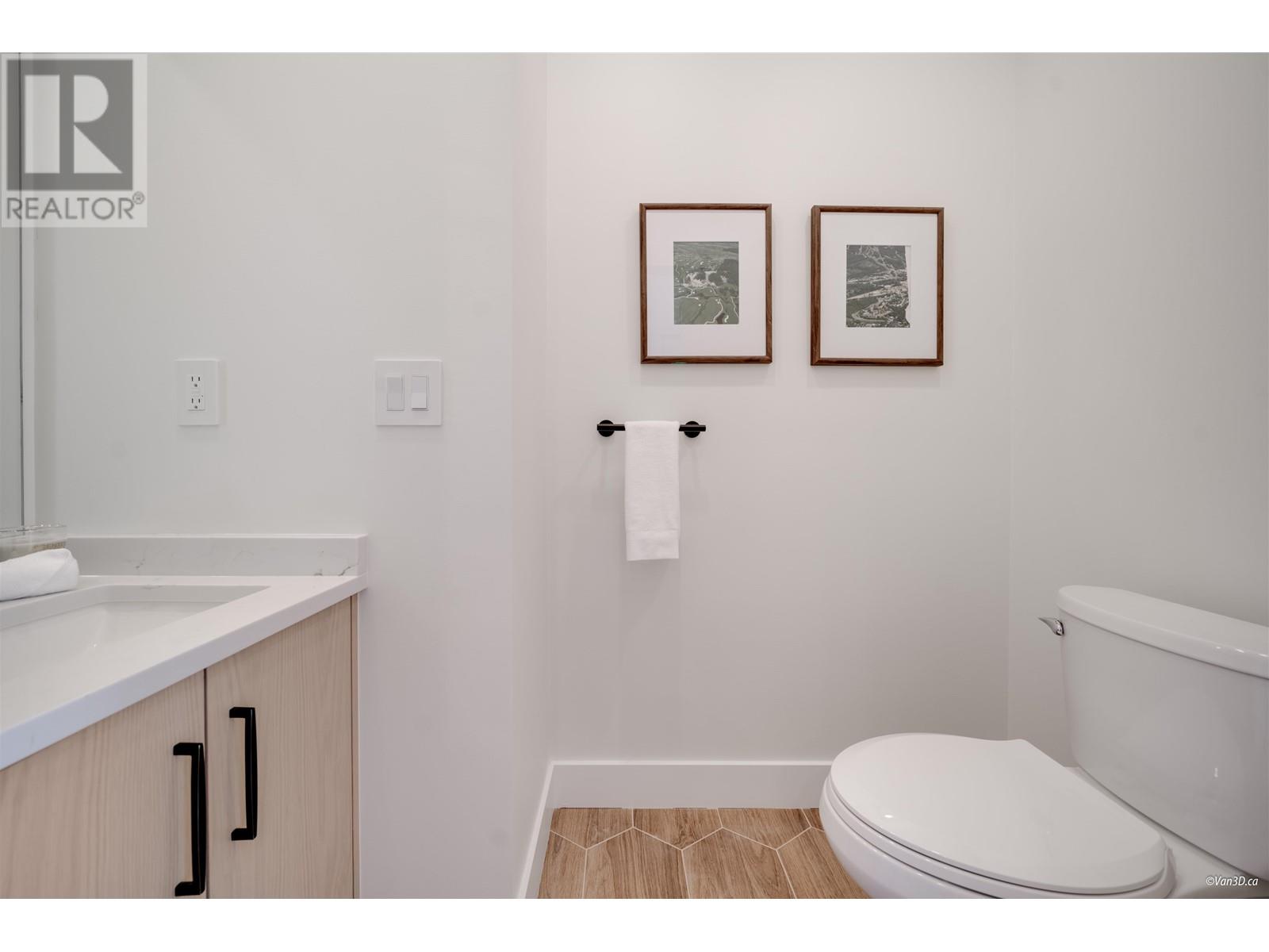 105 235 Lebleu Street, Coquitlam, British Columbia  V3K 4L7 - Photo 20 - R2998918