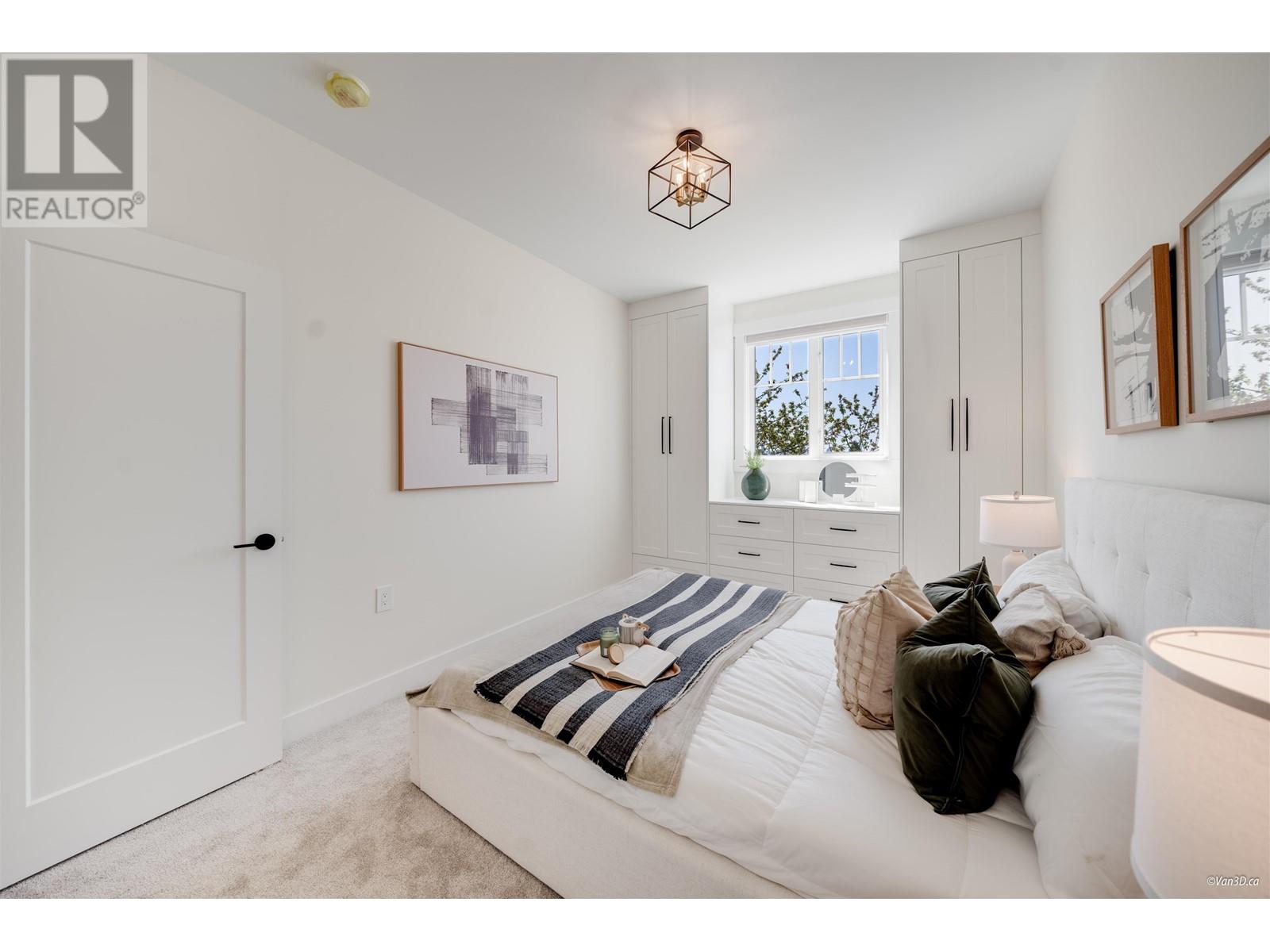 105 235 Lebleu Street, Coquitlam, British Columbia  V3K 4L7 - Photo 22 - R2998918