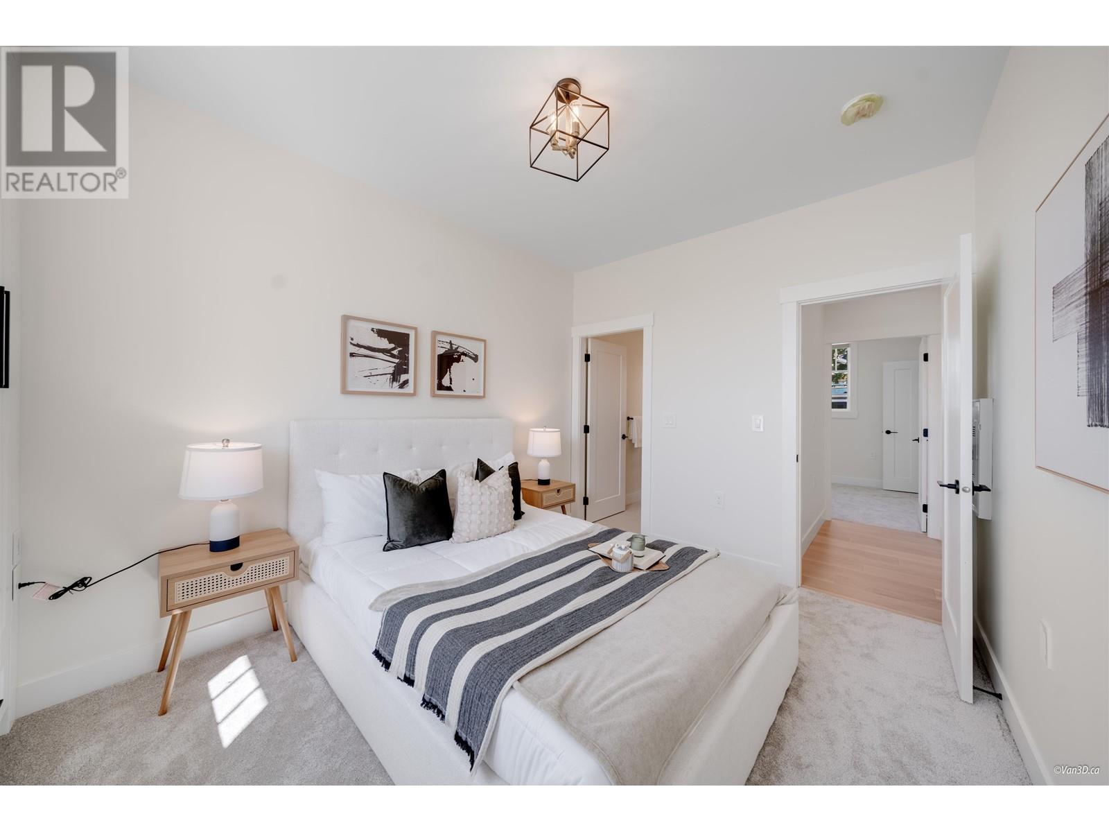 105 235 Lebleu Street, Coquitlam, British Columbia  V3K 4L7 - Photo 23 - R2998918