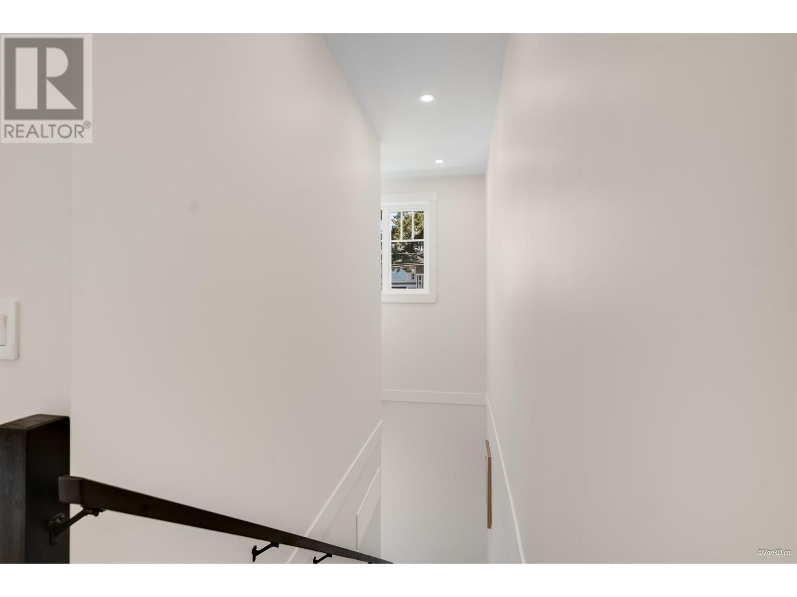 105 235 Lebleu Street, Coquitlam, British Columbia  V3K 4L7 - Photo 25 - R2998918