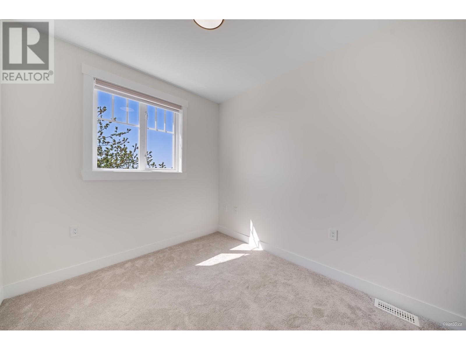 105 235 Lebleu Street, Coquitlam, British Columbia  V3K 4L7 - Photo 26 - R2998918