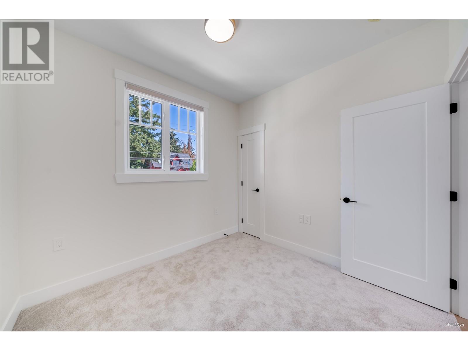 105 235 Lebleu Street, Coquitlam, British Columbia  V3K 4L7 - Photo 27 - R2998918
