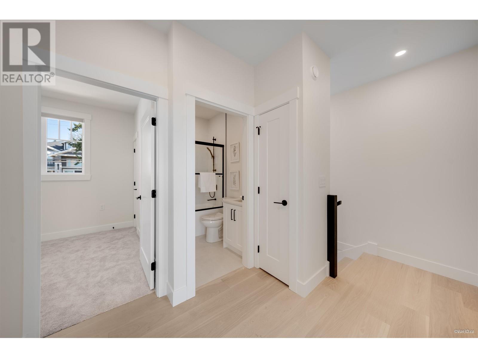 105 235 Lebleu Street, Coquitlam, British Columbia  V3K 4L7 - Photo 28 - R2998918
