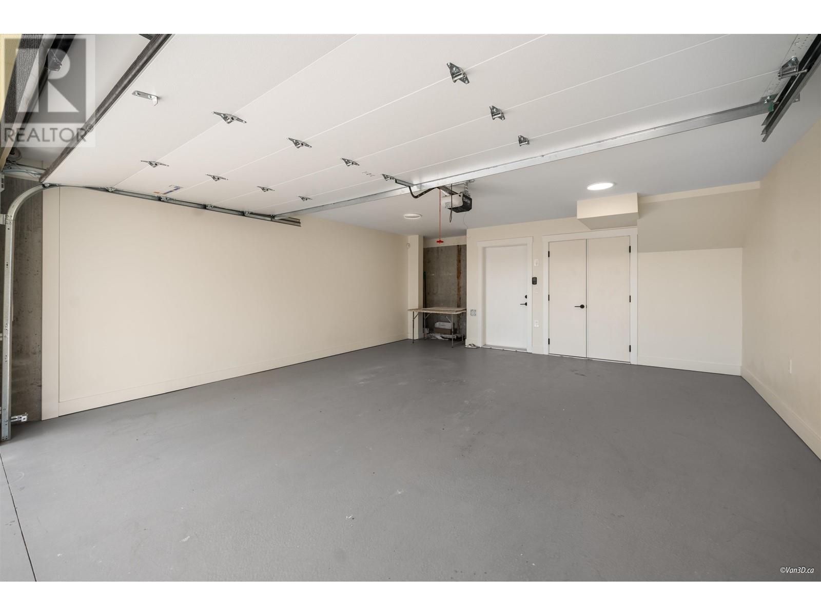 105 235 Lebleu Street, Coquitlam, British Columbia  V3K 4L7 - Photo 30 - R2998918