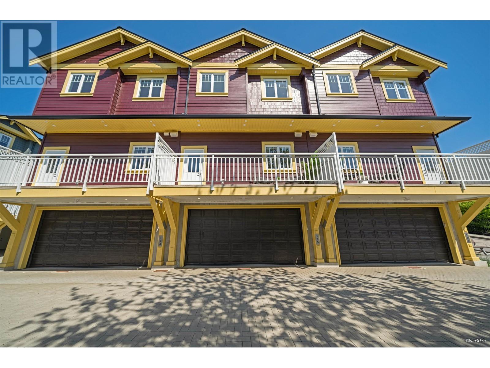 105 235 Lebleu Street, Coquitlam, British Columbia  V3K 4L7 - Photo 31 - R2998918