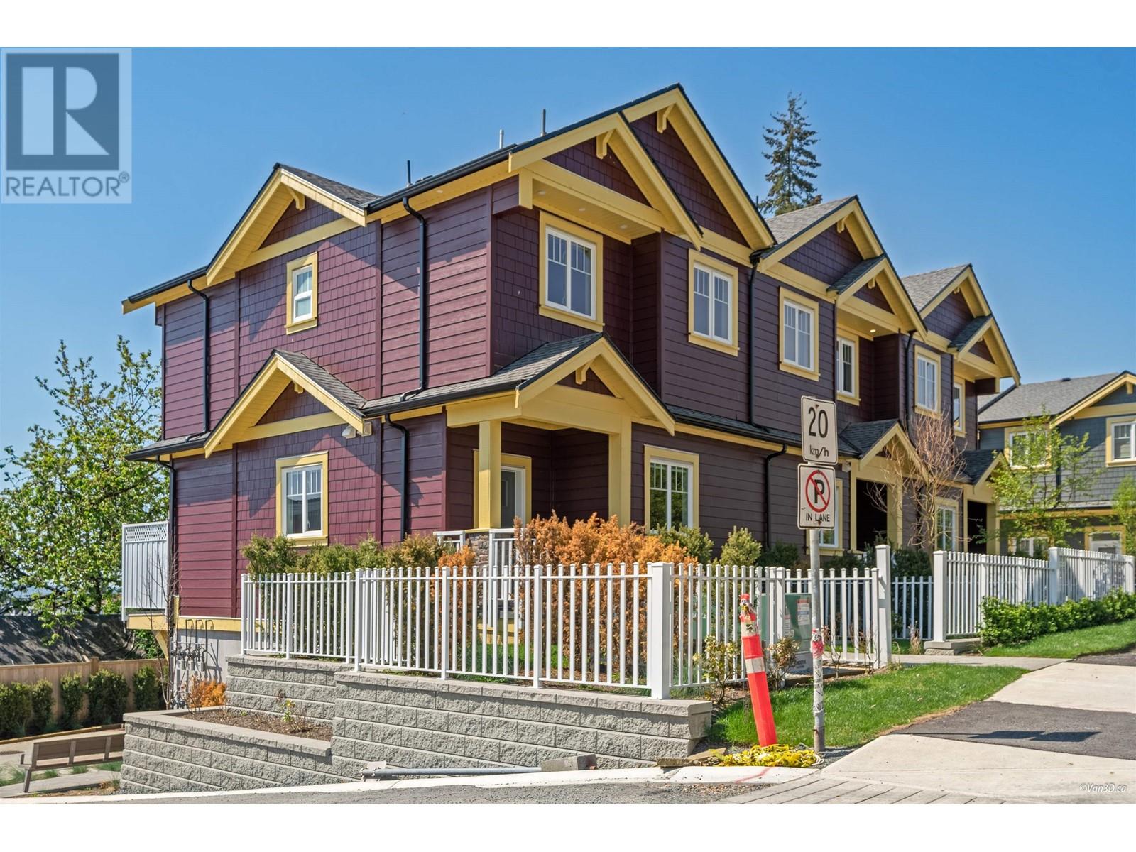 105 235 Lebleu Street, Coquitlam, British Columbia  V3K 4L7 - Photo 32 - R2998918