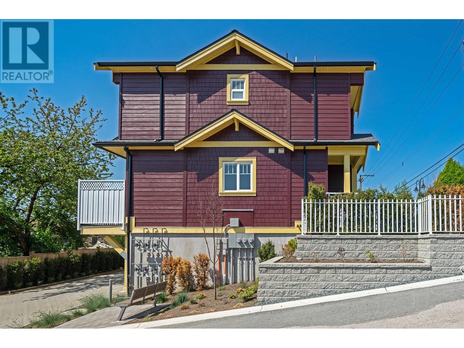 105 235 Lebleu Street, Coquitlam, British Columbia  V3K 4L7 - Photo 34 - R2998918