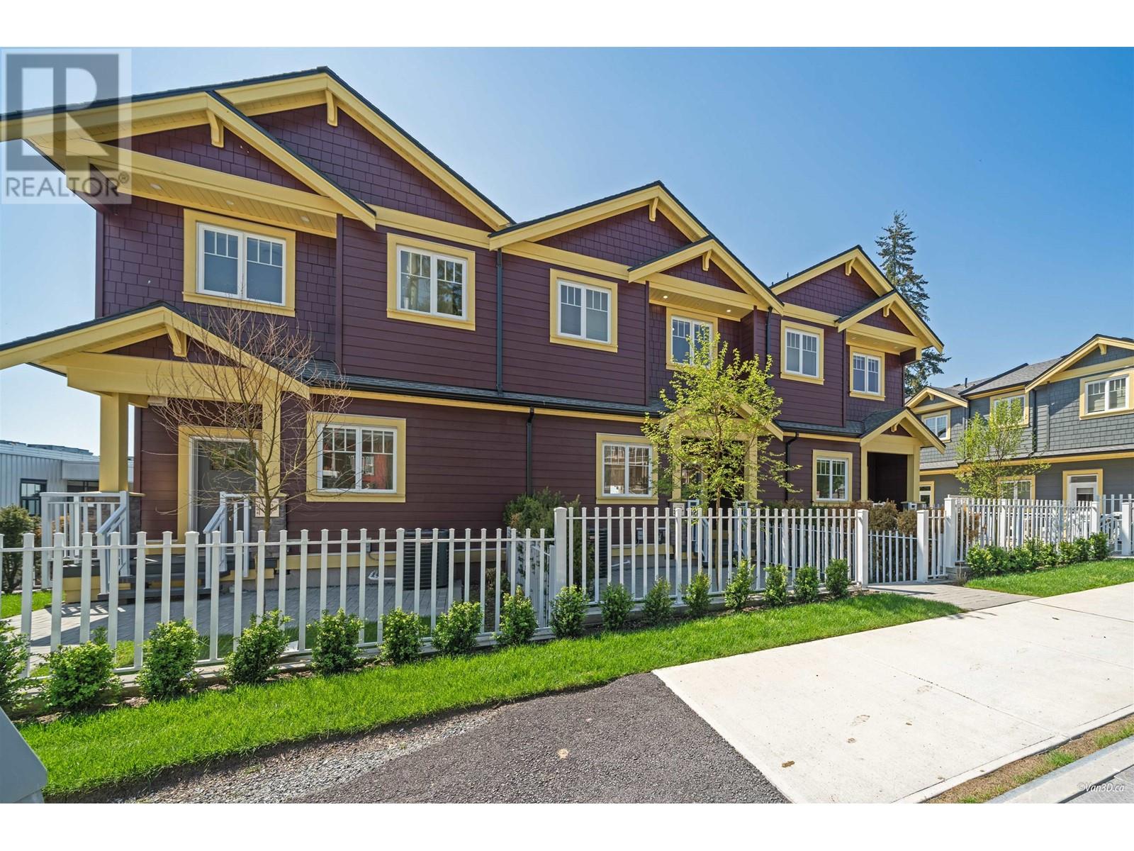 105 235 Lebleu Street, Coquitlam, British Columbia  V3K 4L7 - Photo 36 - R2998918