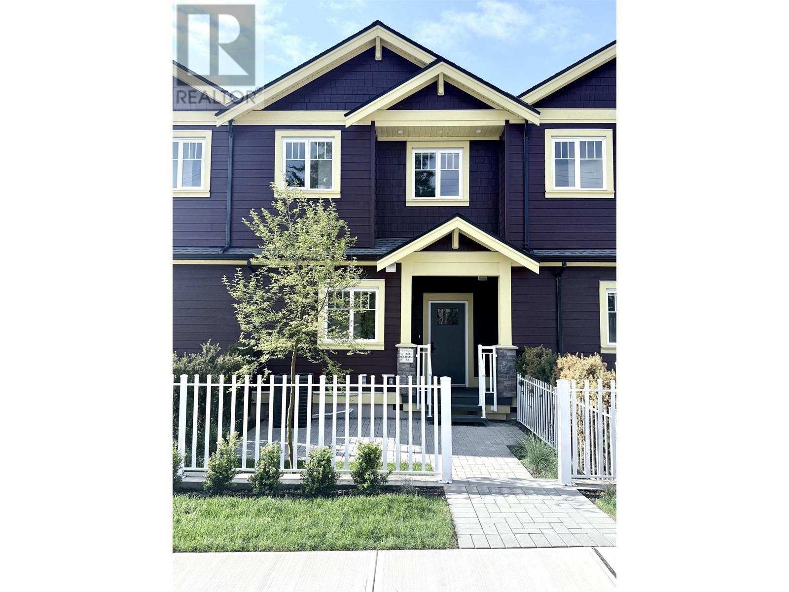 105 235 Lebleu Street, Coquitlam, British Columbia  V3K 4L7 - Photo 38 - R2998918