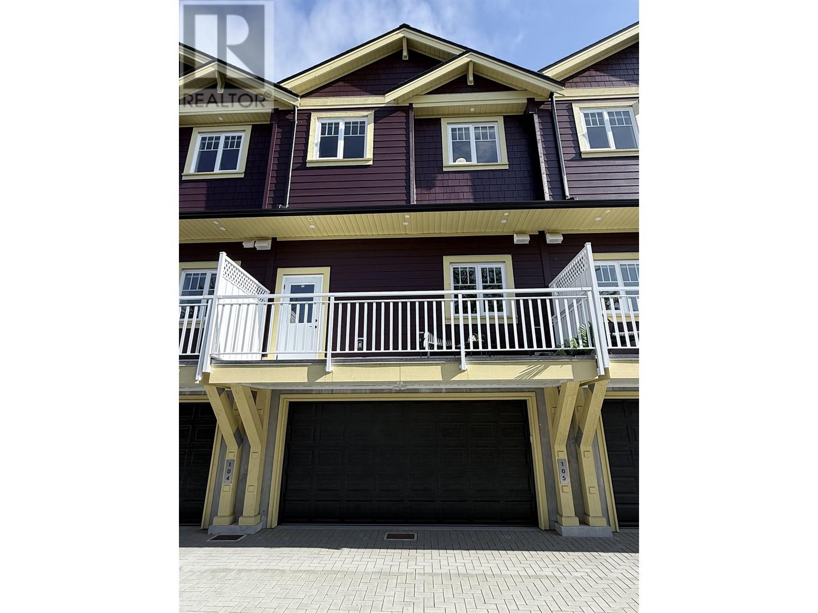 105 235 Lebleu Street, Coquitlam, British Columbia  V3K 4L7 - Photo 39 - R2998918