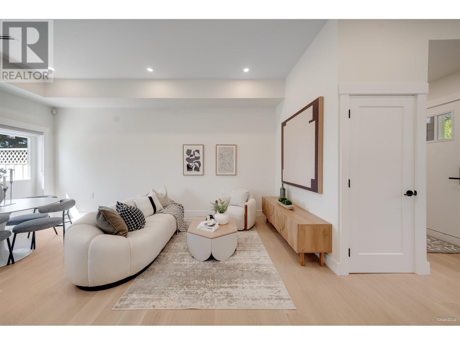 105 235 Lebleu Street, Coquitlam, British Columbia  V3K 4L7 - Photo 8 - R2998918