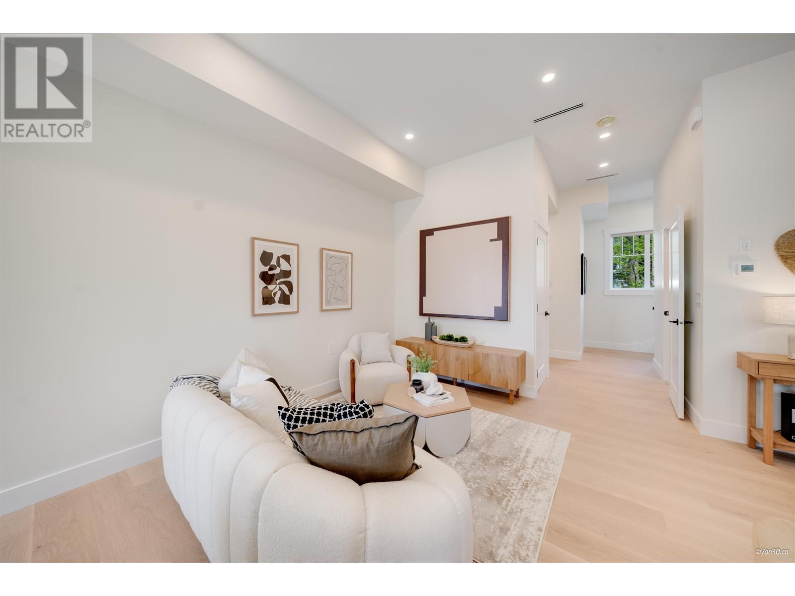 105 235 Lebleu Street, Coquitlam, British Columbia  V3K 4L7 - Photo 9 - R2998918