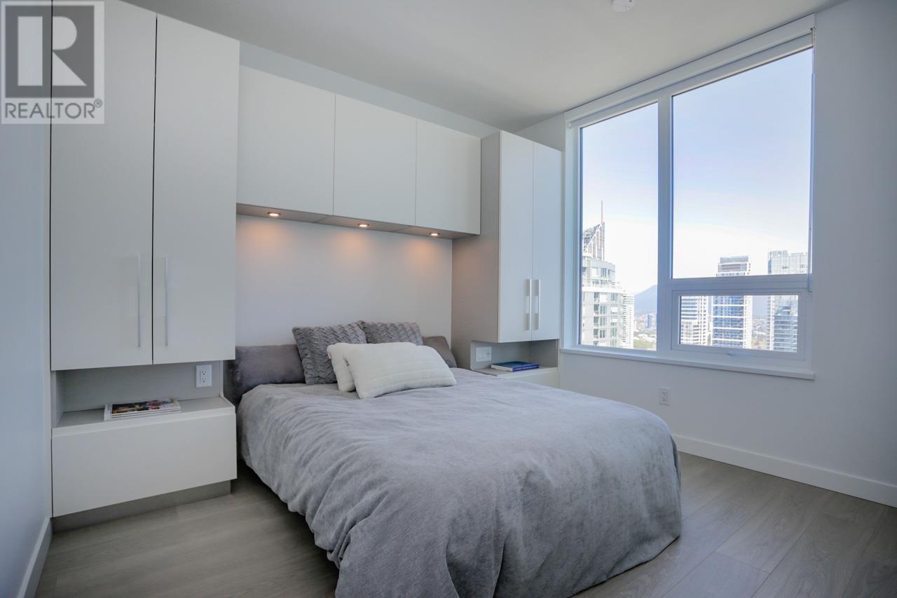 3906 6537 Telford Avenue, Burnaby, British Columbia  V5H 0K9 - Photo 10 - R2998928