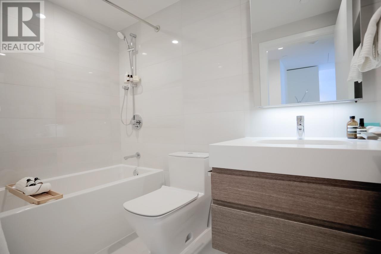 3906 6537 Telford Avenue, Burnaby, British Columbia  V5H 0K9 - Photo 11 - R2998928