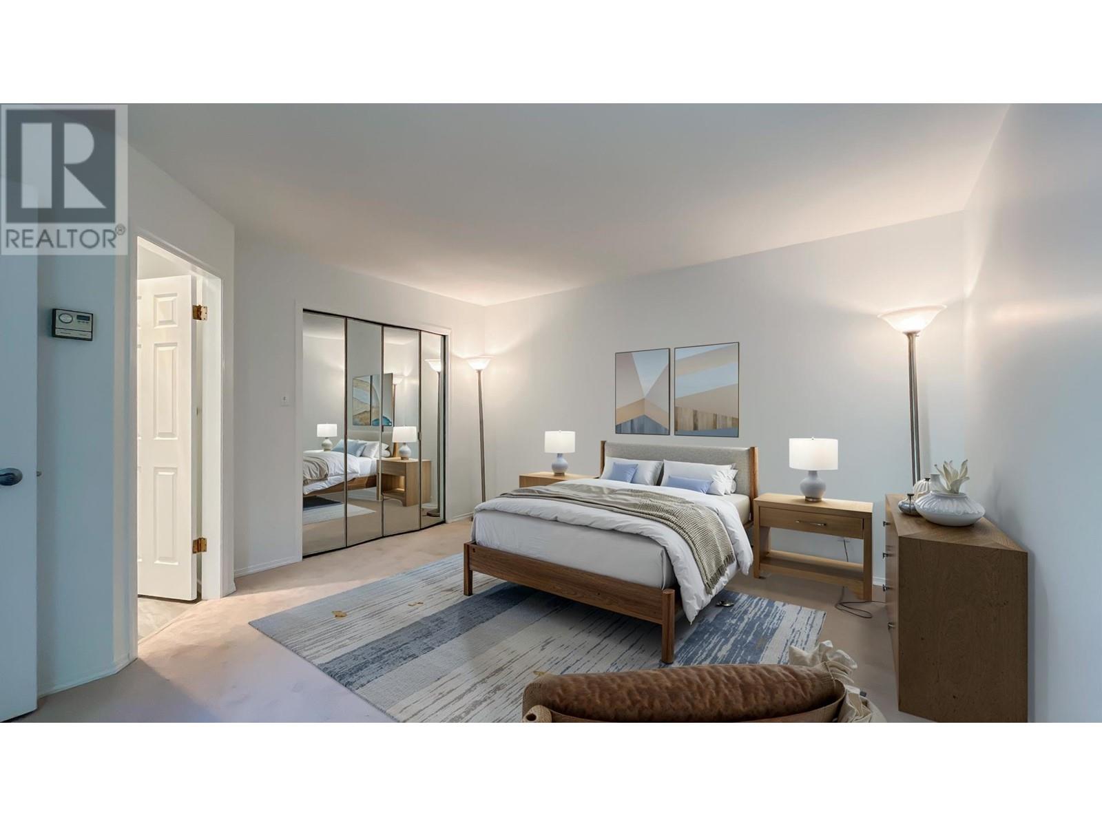 2994 Mt Seymour Parkway, North Vancouver, British Columbia  V7H 1E9 - Photo 14 - R2998929