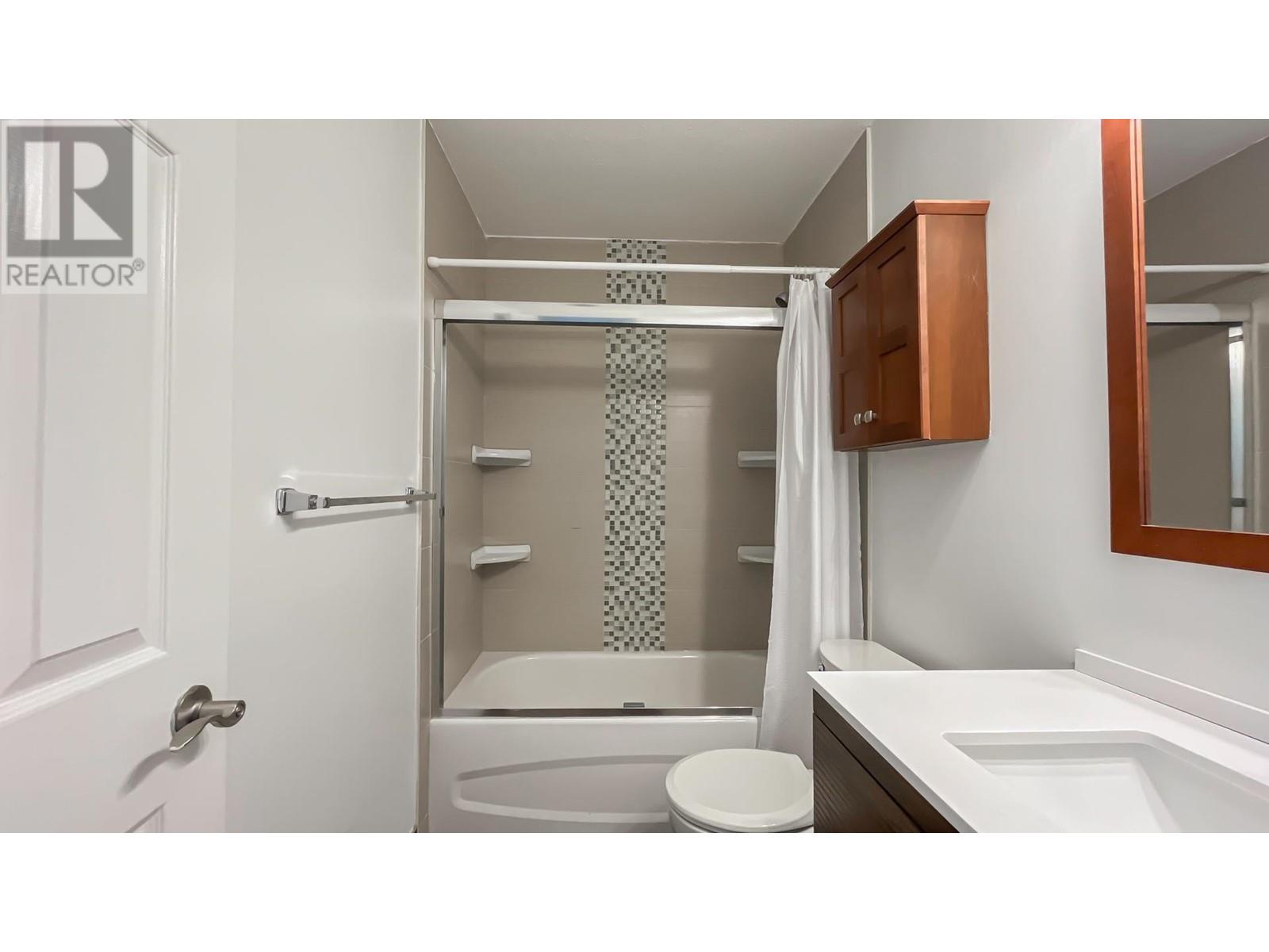 2994 Mt Seymour Parkway, North Vancouver, British Columbia  V7H 1E9 - Photo 22 - R2998929
