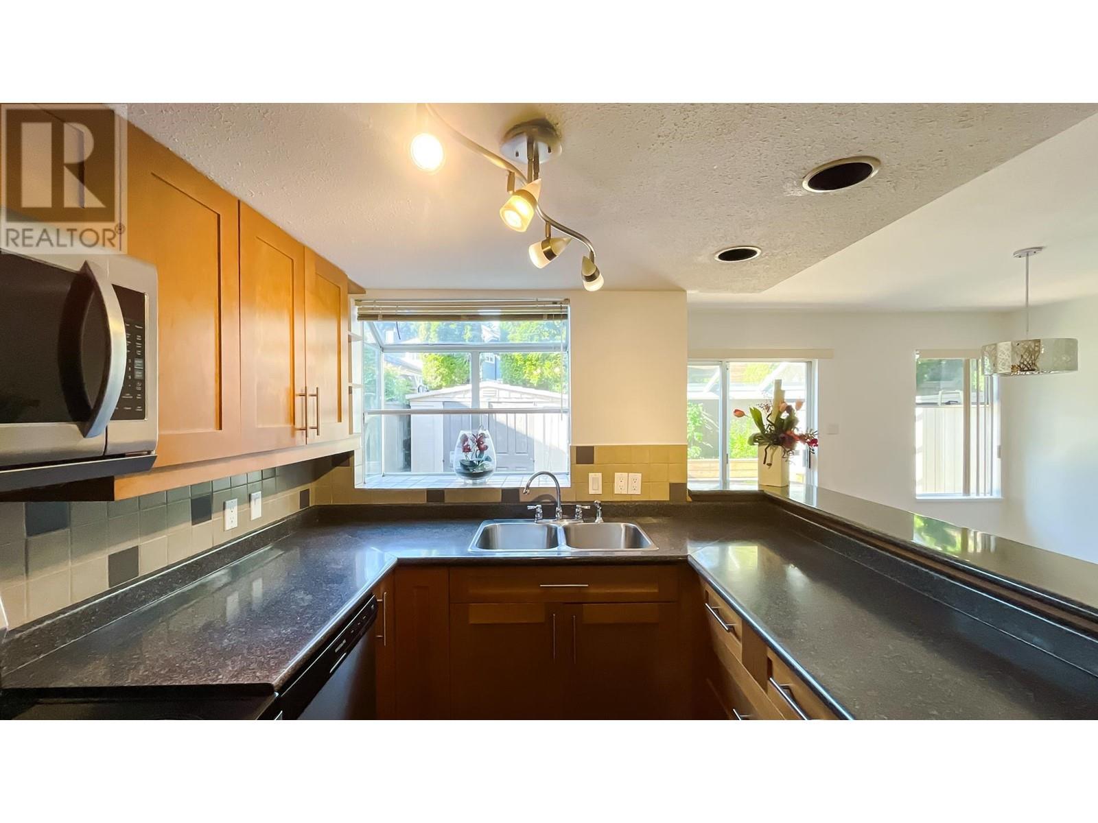 2994 Mt Seymour Parkway, North Vancouver, British Columbia  V7H 1E9 - Photo 8 - R2998929