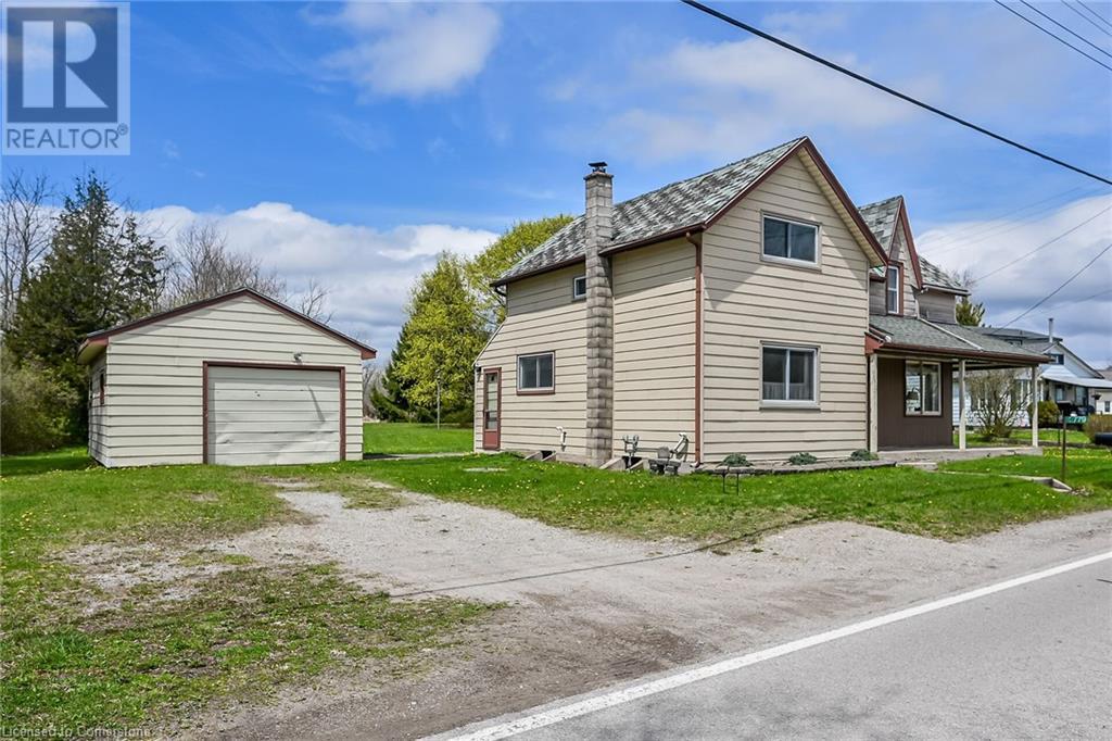 Property at 2779 NORTH SHORE Drive image 1