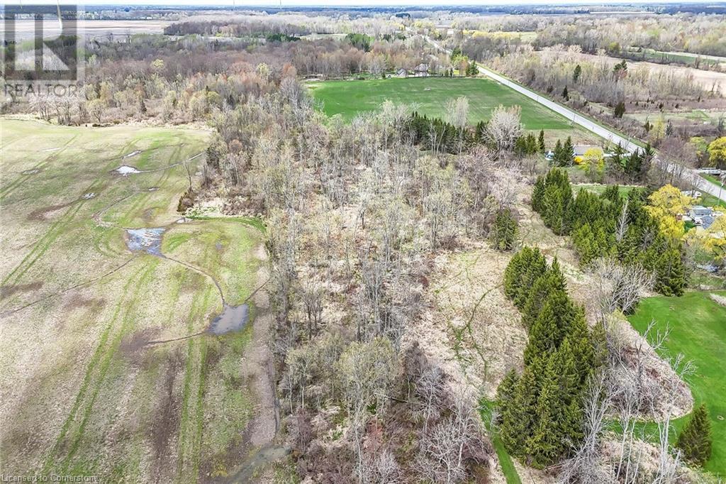 Property at 2779 NORTH SHORE Drive image 4