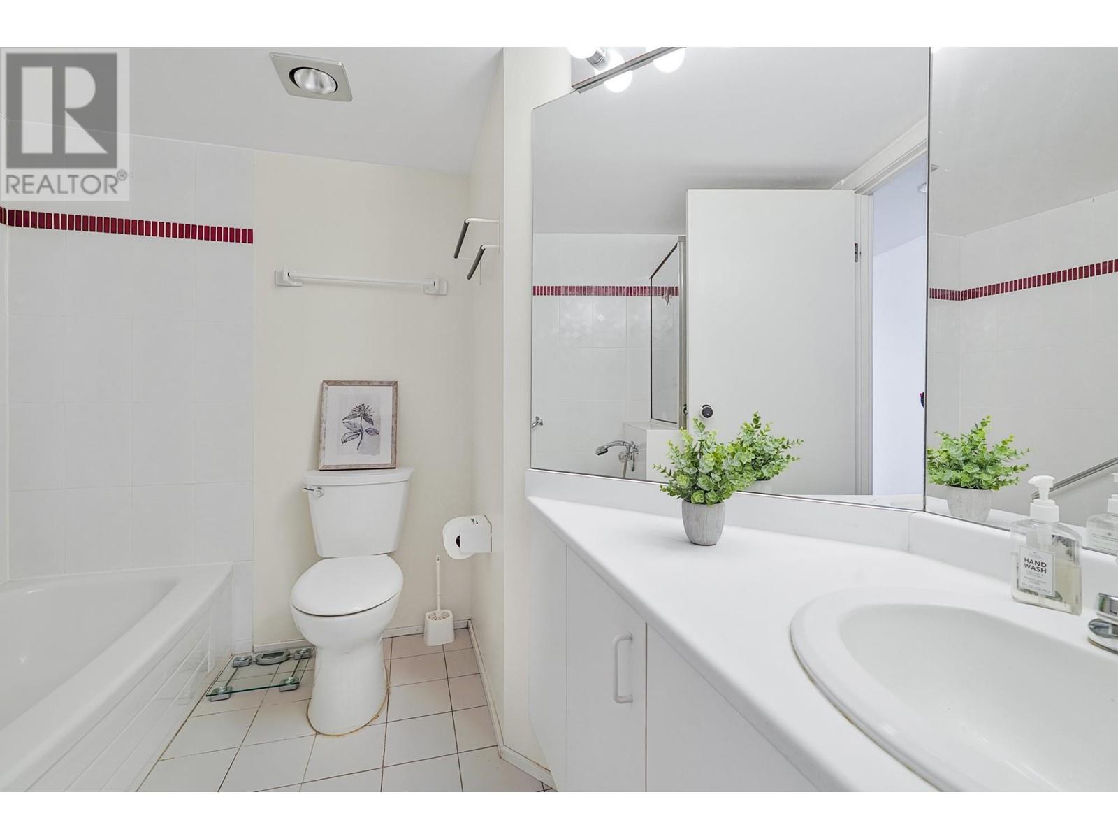 902 1500 Howe Street, Vancouver, British Columbia  V6Z 2N1 - Photo 16 - R2998938