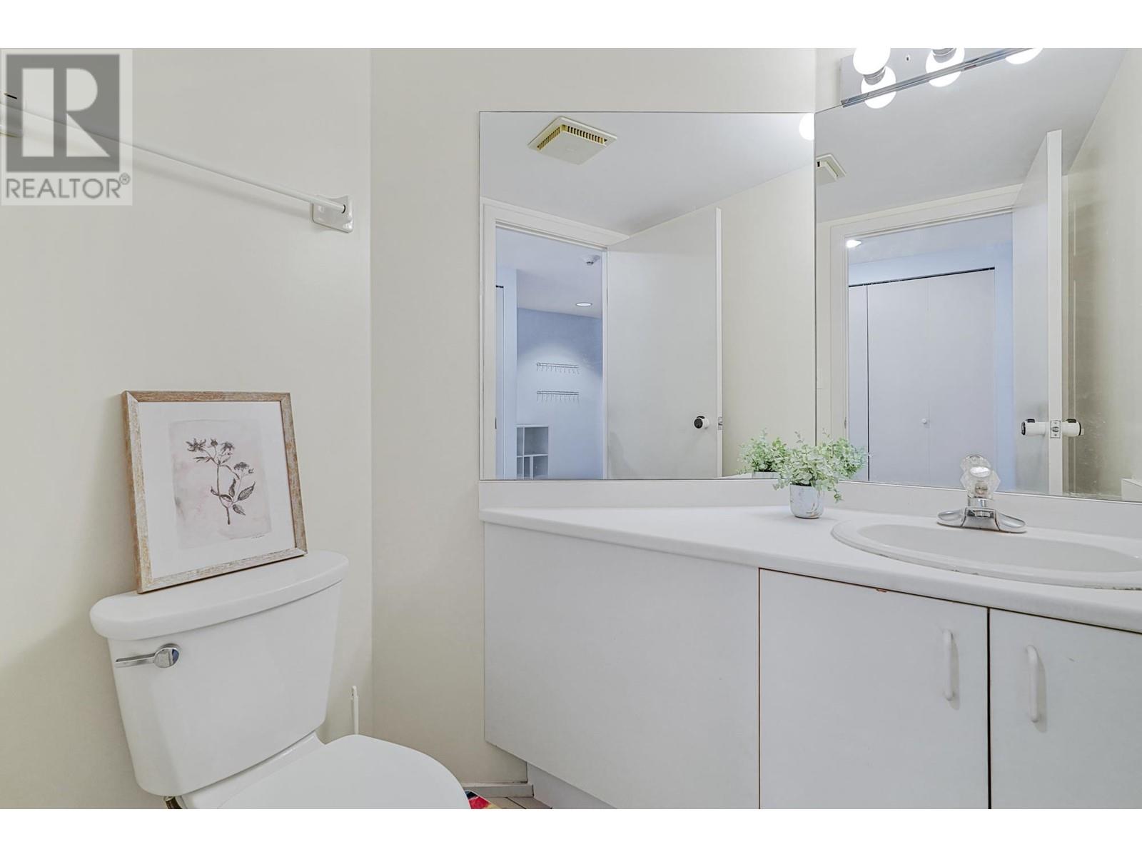 902 1500 Howe Street, Vancouver, British Columbia  V6Z 2N1 - Photo 20 - R2998938