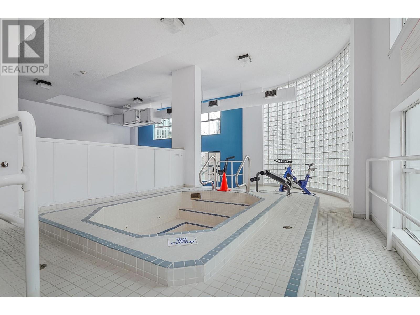 902 1500 Howe Street, Vancouver, British Columbia  V6Z 2N1 - Photo 28 - R2998938