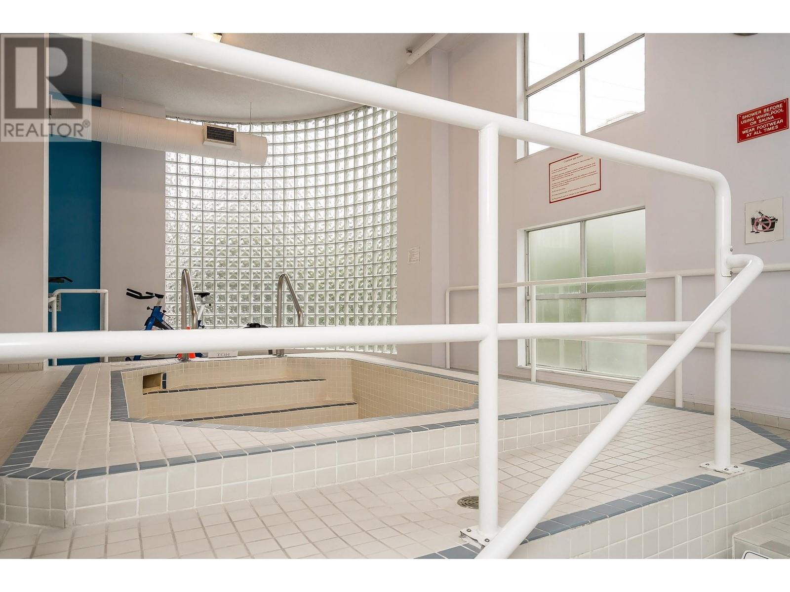 902 1500 Howe Street, Vancouver, British Columbia  V6Z 2N1 - Photo 29 - R2998938