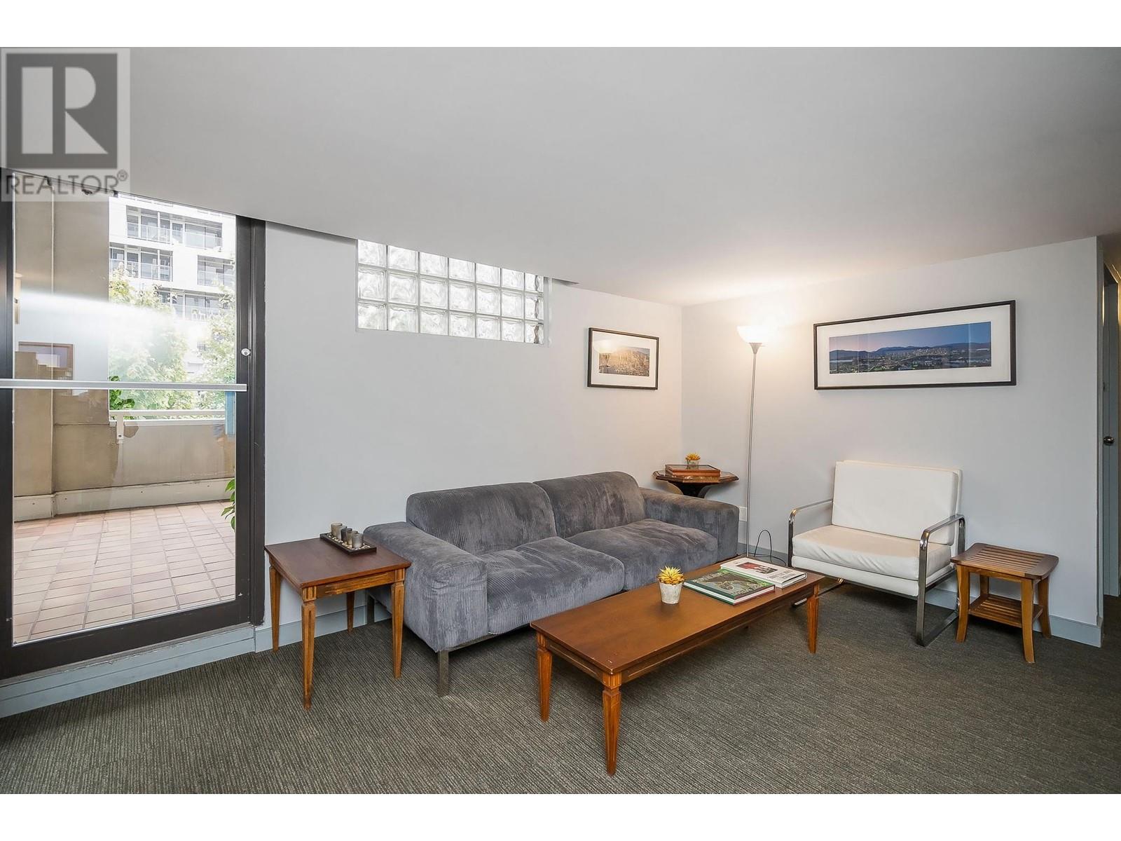 902 1500 Howe Street, Vancouver, British Columbia  V6Z 2N1 - Photo 30 - R2998938