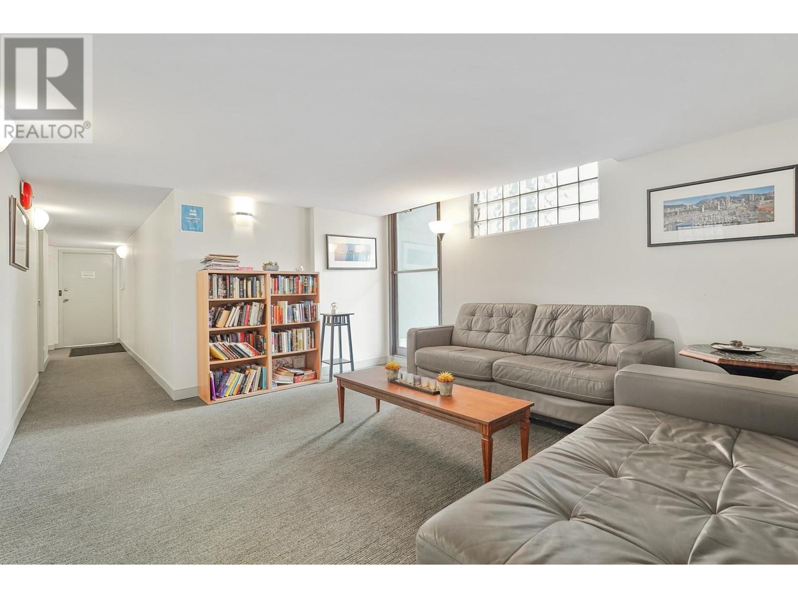 902 1500 Howe Street, Vancouver, British Columbia  V6Z 2N1 - Photo 31 - R2998938