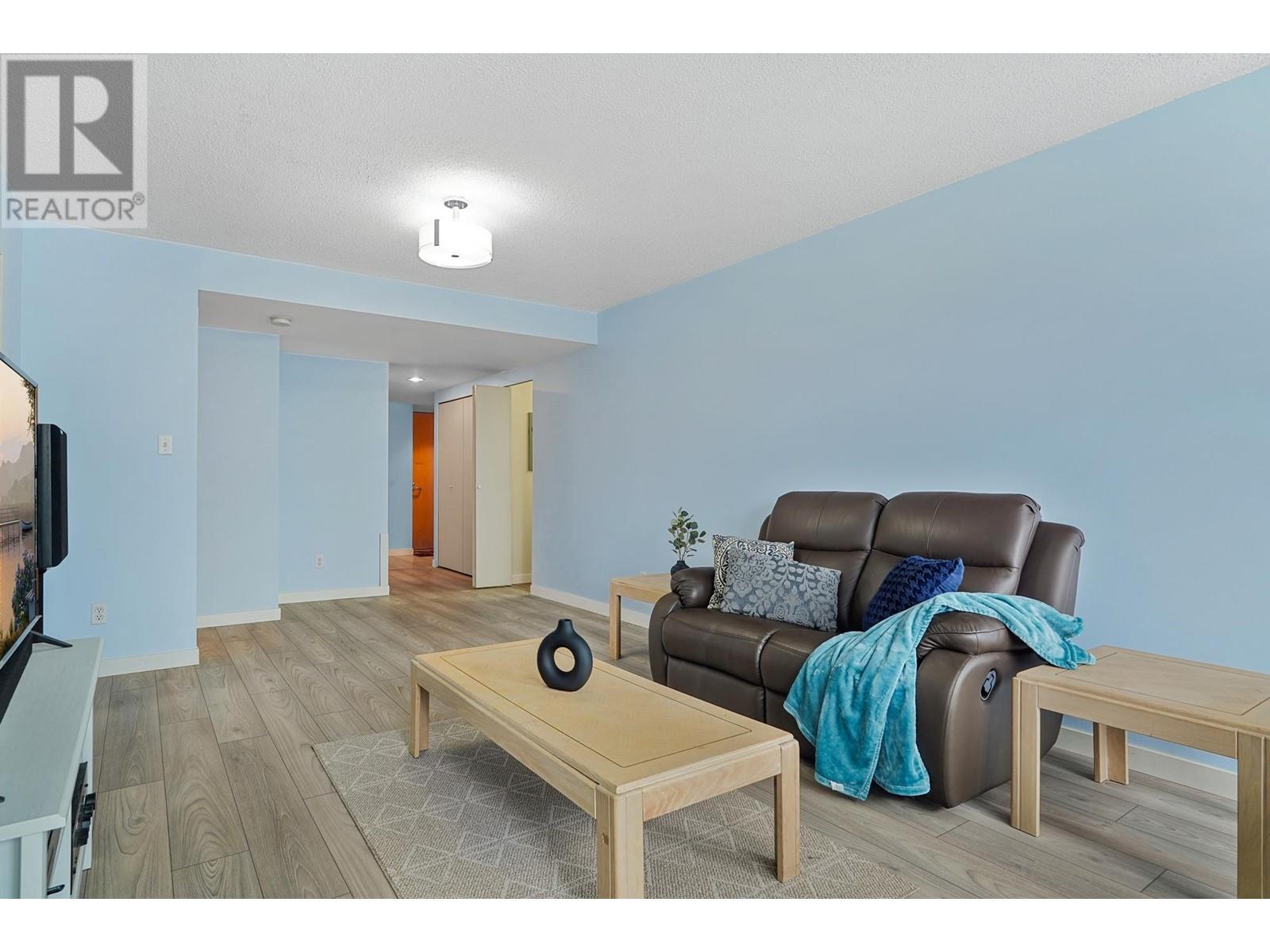 902 1500 Howe Street, Vancouver, British Columbia  V6Z 2N1 - Photo 7 - R2998938